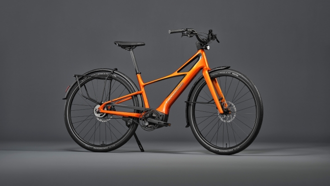 Cannondale FlyingV 2 TGE Beauty Photography (1)