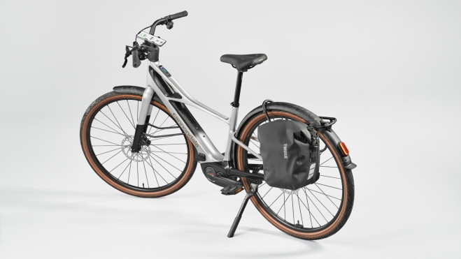 Cannondale FlyingV 1 SLV Beauty Photography (19)