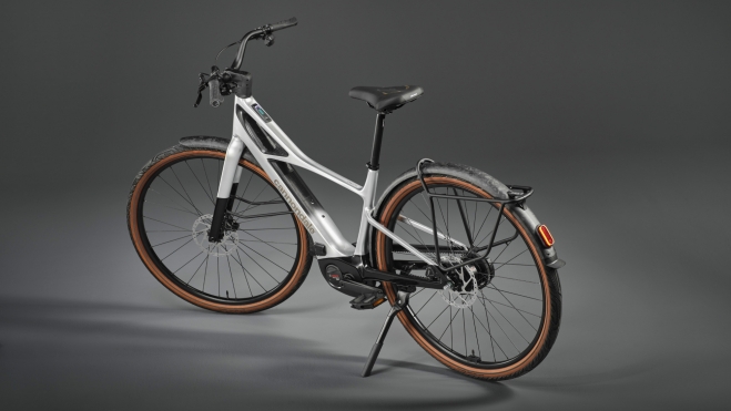 Cannondale FlyingV 1 SLV Beauty Photography (8)