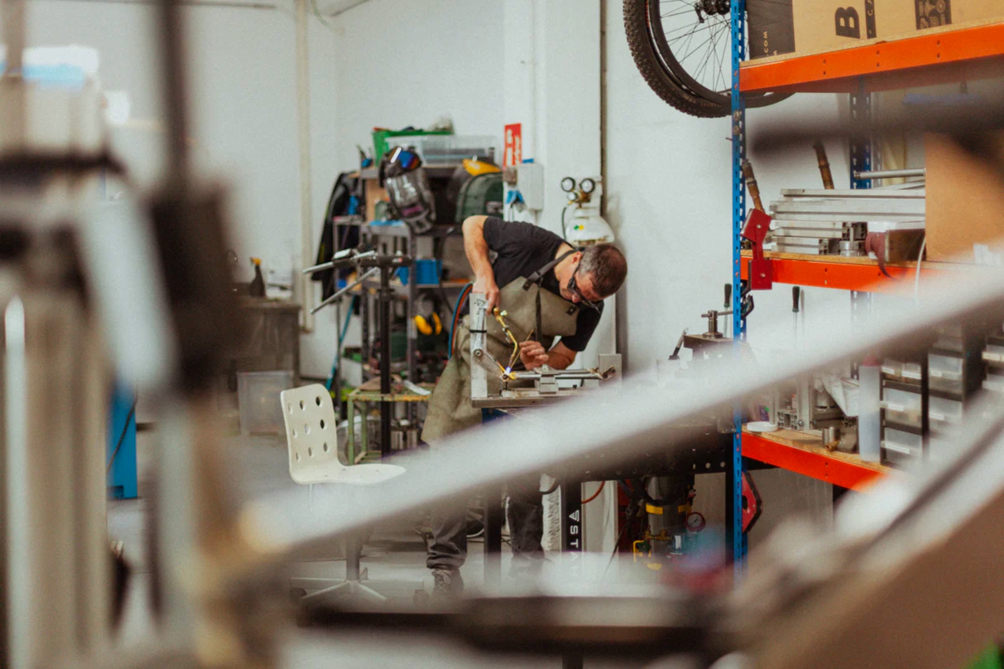 250529 ABUMS Process 41 250529 ABUMS Process 41