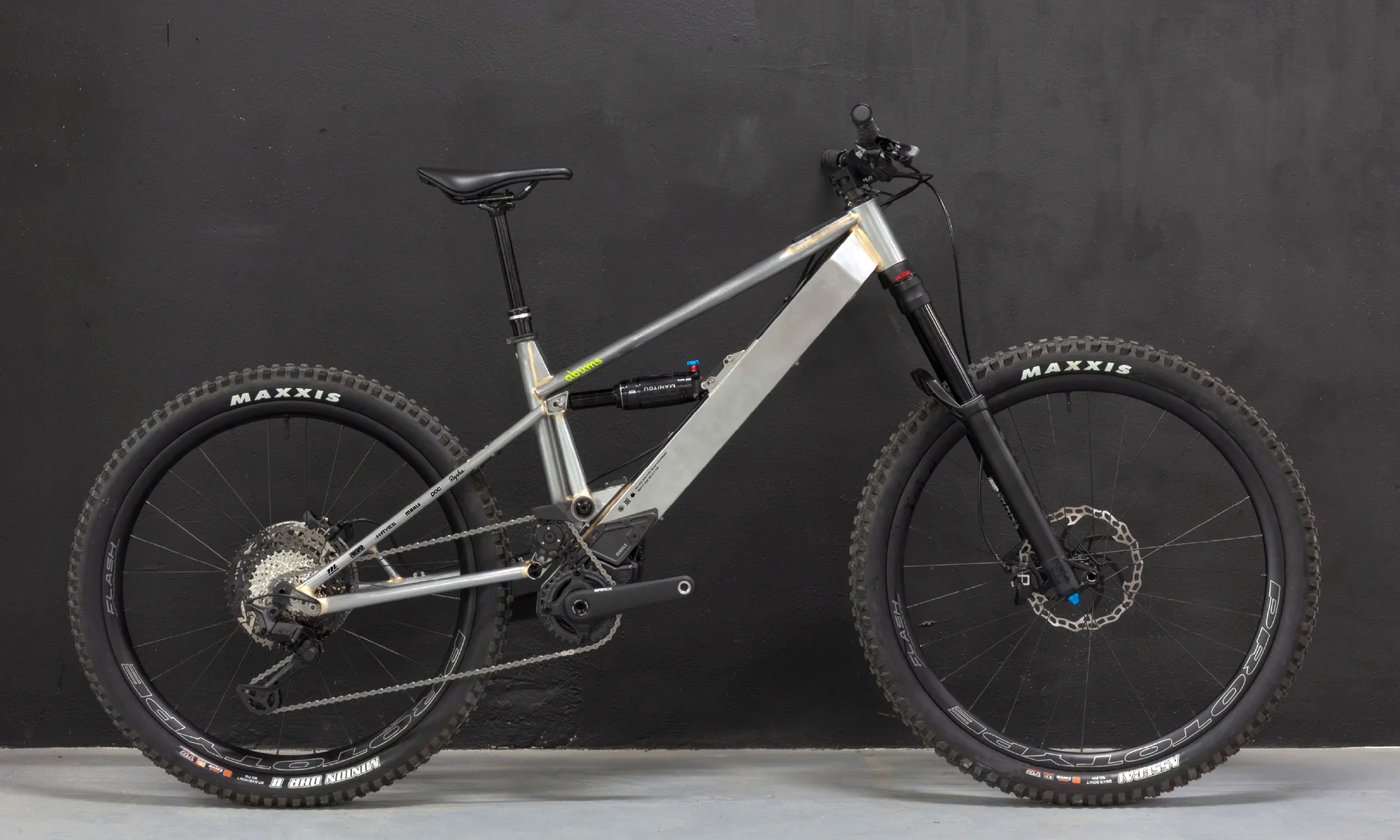 ABUMS Web Photos Cover ABUMS Web Photos Cover