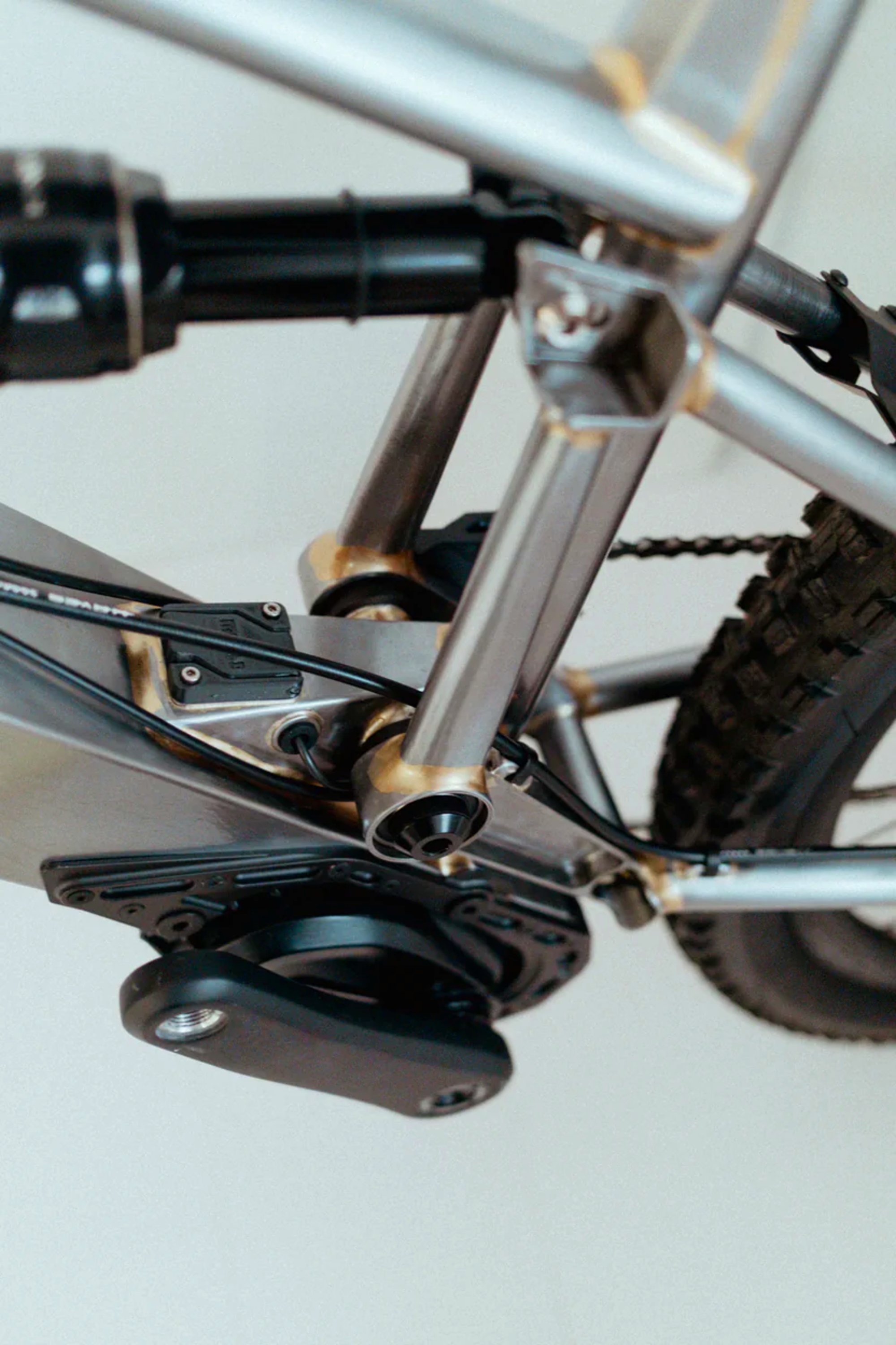 ABUMS Photo Shoot Details 00X 11 ABUMS Photo Shoot Details 00X 11