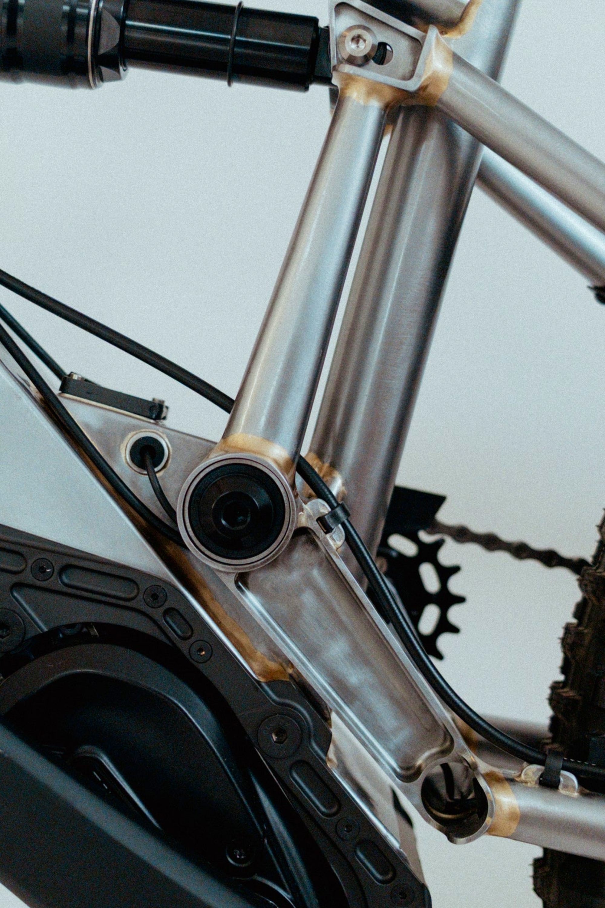 ABUMS Photo Shoot Details 00X 5 ABUMS Photo Shoot Details 00X 5