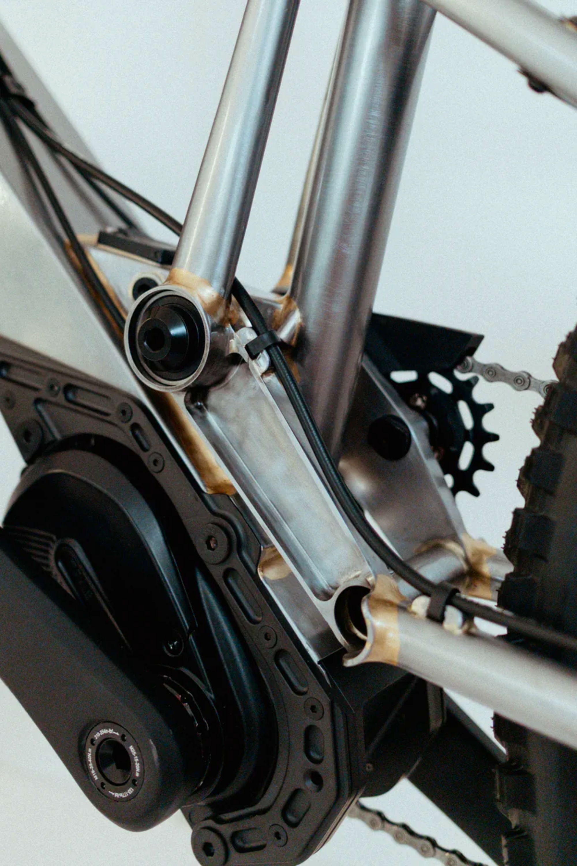 ABUMS Photo Shoot Details 00X 8 ABUMS Photo Shoot Details 00X 8