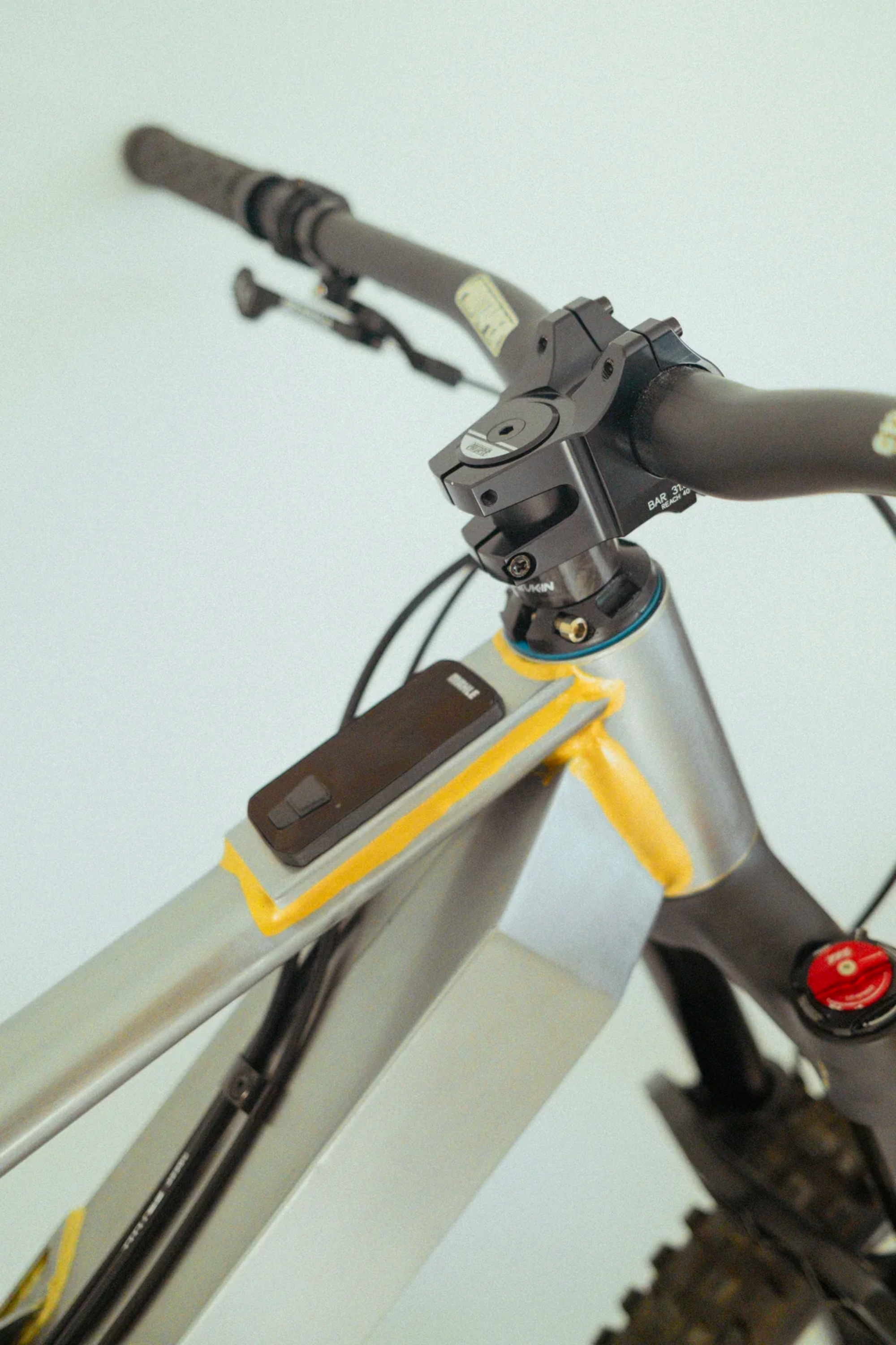 ABUMS Photo Shoot Details 002 ABUMS Photo Shoot Details 002