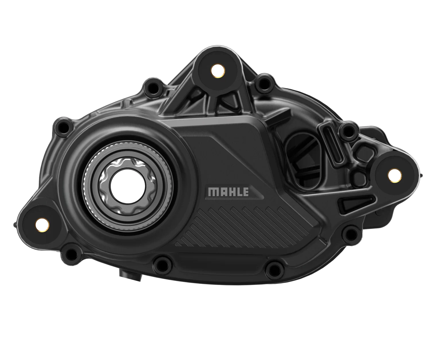 vista frontal motor m40 copia 1536x1229 (1) vista frontal motor m40 copia 1536x1229 (1)