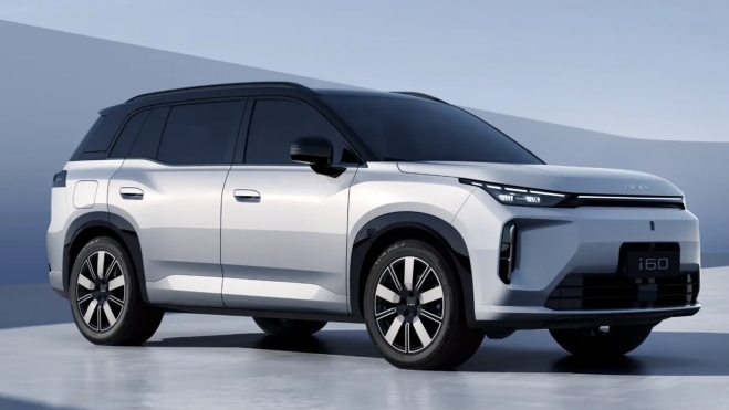 gac aion i60 5 gac aion i60 5