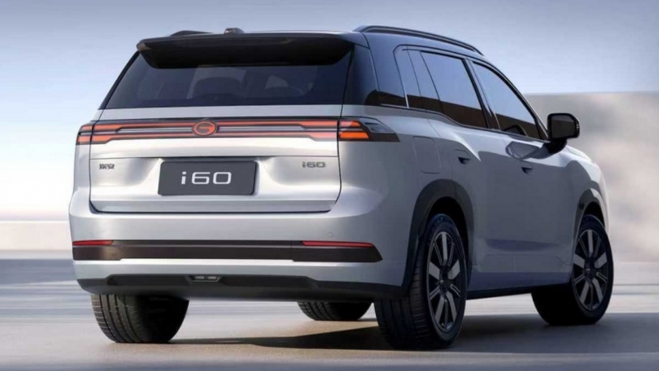 gac aion i60 2 gac aion i60 2