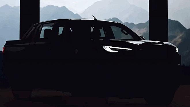 toyota hilux 57 años 19.000.000 pick up 4x4 Toyota mayor venta mundo toyota hilux 57 años 19.000.000 pick up 4x4 Toyota mayor venta mundo