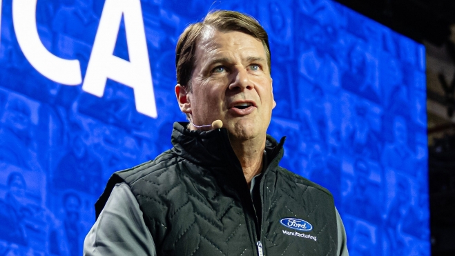 jim farley jim farley