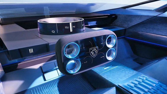 volante peugeot hypersquare Concept Peugeot juego Fortnite nuevo Peugeot 208 españa precio volante peugeot hypersquare Concept Peugeot juego Fortnite nuevo Peugeot 208 españa precio