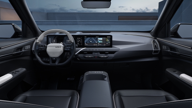kia EV5 gtline my26 interior print 3600x2400 1 kia EV5 gtline my26 interior print 3600x2400 1
