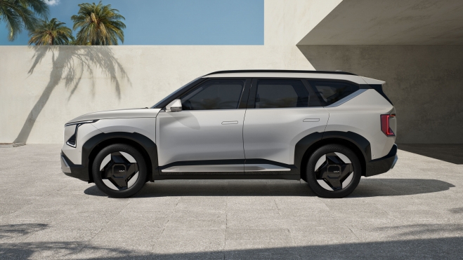 kia EV5 baseline my26 static print 3600x2400 3 kia EV5 baseline my26 static print 3600x2400 3