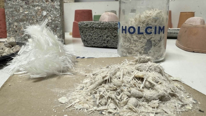 hormigon reciclado palas aerogeneradores eolicos 2 hormigon reciclado palas aerogeneradores eolicos 2