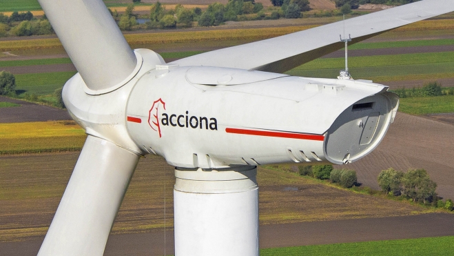 hormigon reciclado palas aerogeneradores eolicos 4 hormigon reciclado palas aerogeneradores eolicos 4