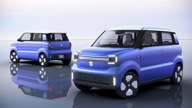 suzuki k car suzuki k car