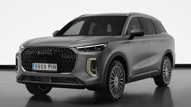 ebro s900 phev precio espana 1 ebro s900 phev precio espana 1