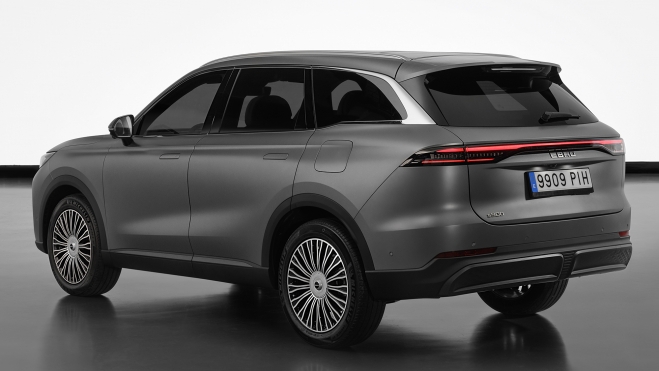 ebro s900 phev precio espana 2 ebro s900 phev precio espana 2