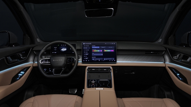 ebro s900 phev precio espana ebro s900 phev precio espana