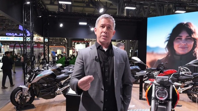 zero motorcycles cambia ceo motos electricas potencial 2 zero motorcycles cambia ceo motos electricas potencial 2