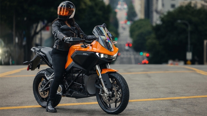 zero motorcycles cambia ceo motos electricas potencial 1 zero motorcycles cambia ceo motos electricas potencial 1