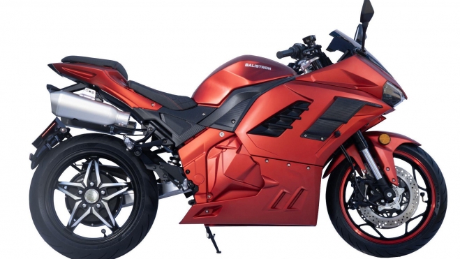 balistron motos electricas deportiva naked precio espana balistron motos electricas deportiva naked precio espana