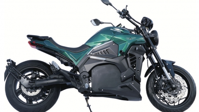 balistron motos electricas deportiva naked precio espana 2 balistron motos electricas deportiva naked precio espana 2