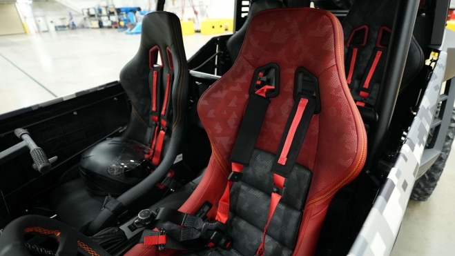 Scion 01 Concept 2 Scion 01 Concept 2