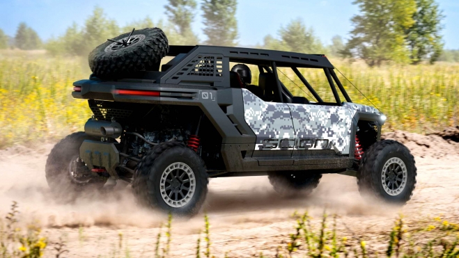 Scion 01 Concept1 Scion 01 Concept1