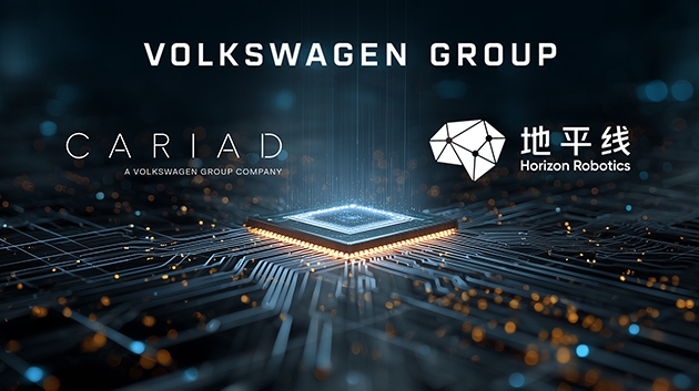 chip Volkswagen 174000000 euros respuesta Volkswagen crisis chip CHina chip Volkswagen 174000000 euros respuesta Volkswagen crisis chip CHina