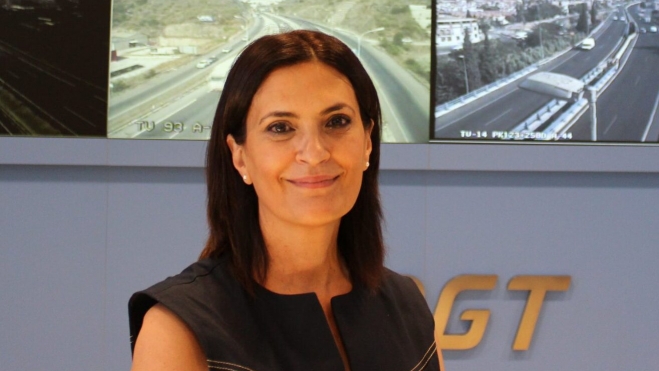 IMG 8814 scaled 1 (1) IMG 8814 scaled 1 (1)