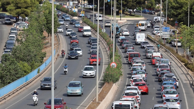 53ce931d e858 4046 bc4c 0bc2a90419e4 source aspect ratio 1600w 0 53ce931d e858 4046 bc4c 0bc2a90419e4 source aspect ratio 1600w 0