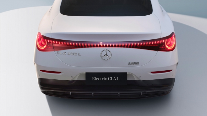 1000024893 1000024893