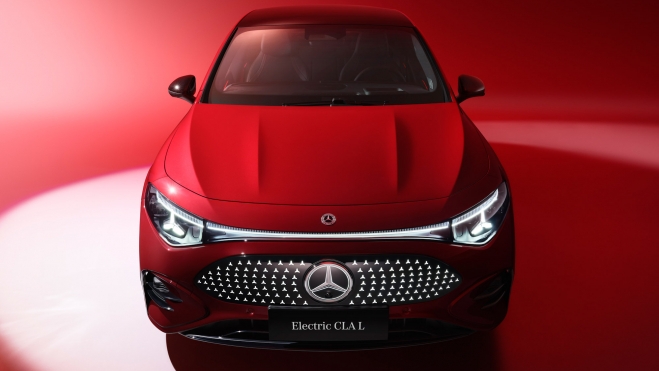 1000024894 1000024894