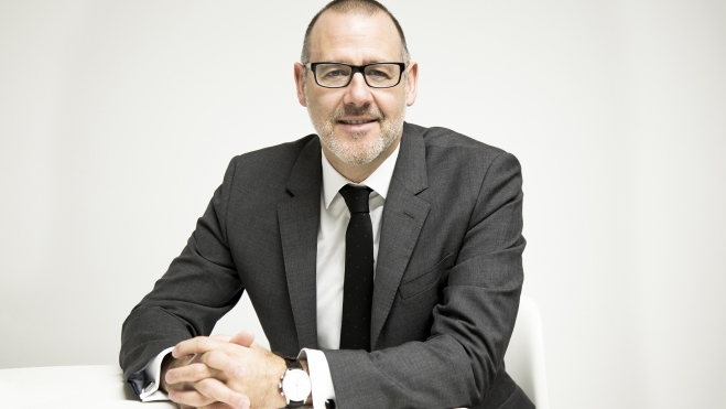 Rawdon Glover Rawdon Glover