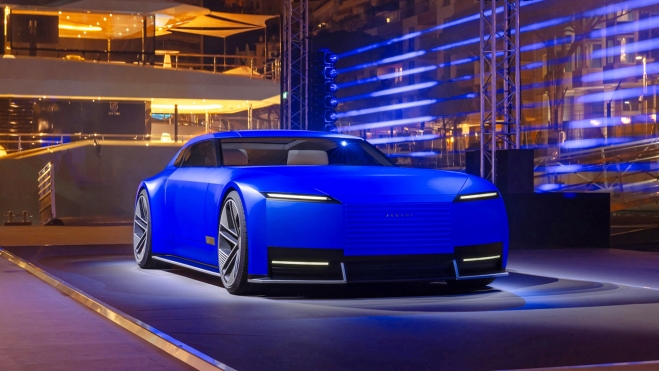 jaguar concept jaguar concept