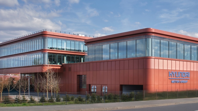 hyundai inversion millonaria alemania mejores coches 1 hyundai inversion millonaria alemania mejores coches 1