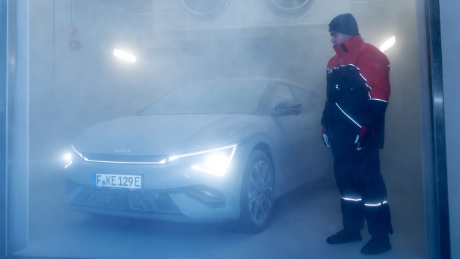 hyundai inversion millonaria alemania mejores coches 2 hyundai inversion millonaria alemania mejores coches 2