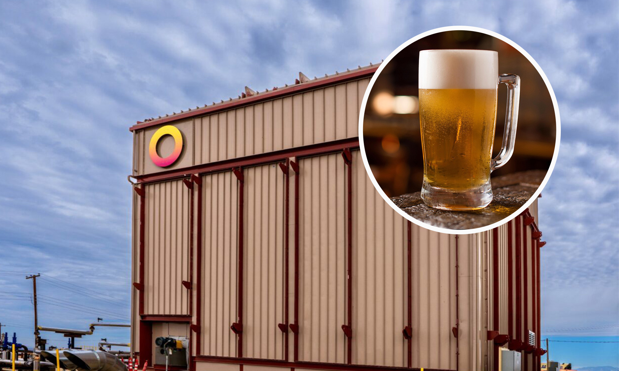 heneineken cerveza bateria 100 mwh sin emisiones 3