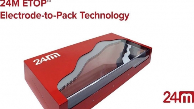 bateria coche electrico mit etop 1600 km 2