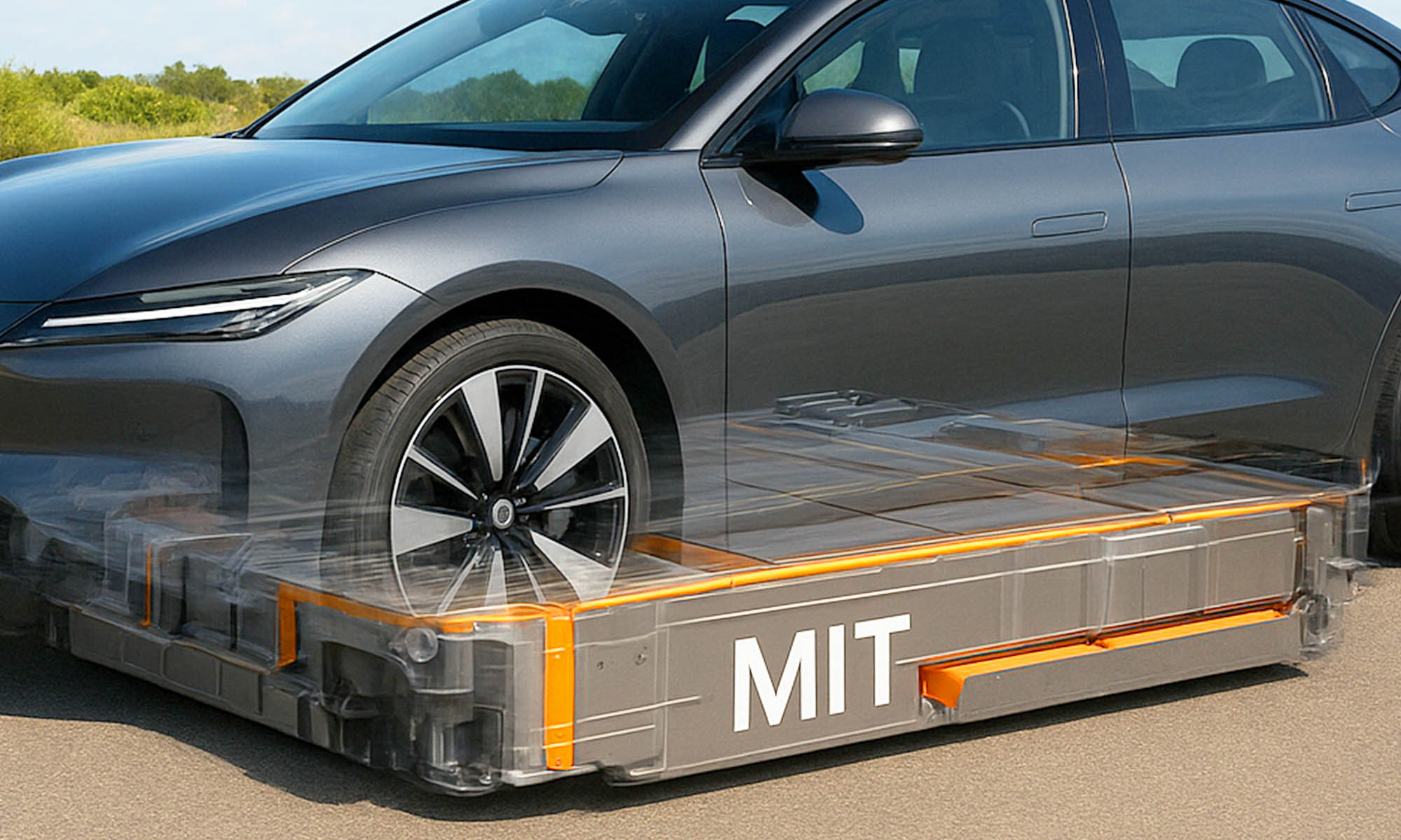 bateria coche electrico mit etop 1600 km 1