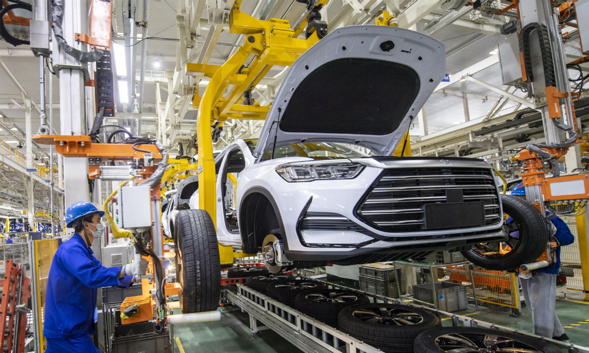 cataluna quiere fabrica byd espana