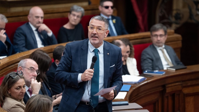 cataluna quiere fabrica byd espana 2 cataluna quiere fabrica byd espana 2