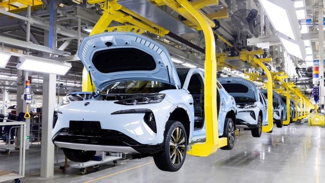 cataluna quiere fabrica byd espana 1 cataluna quiere fabrica byd espana 1