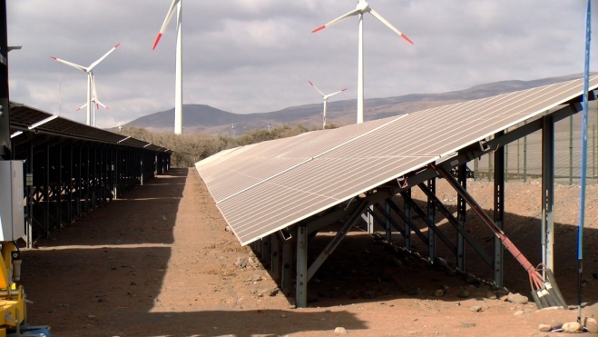 fotonoticia 20251016165803 1200 fotonoticia 20251016165803 1200