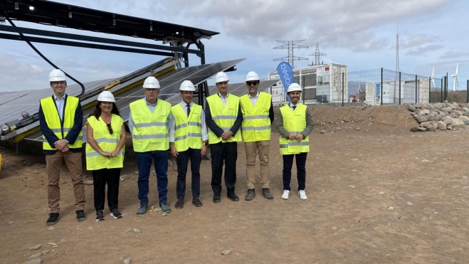 San Bartolome planta solar Endesa Matorral Mariano Marco oct 2025 kEVG U2303396054371f9 1200x840@Canarias7 San Bartolome planta solar Endesa Matorral Mariano Marco oct 2025 kEVG U2303396054371f9 1200x840@Canarias7