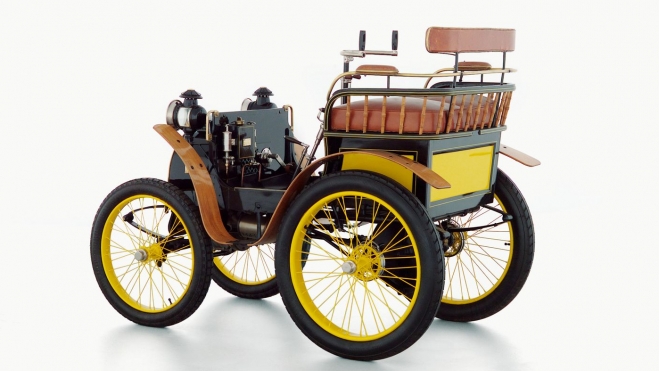 filters format(jpeg) quality(80) filters format(jpeg) quality(80)