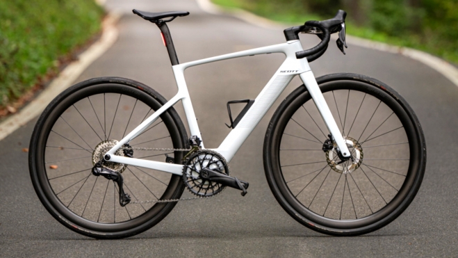 624343 eROAD SCOTT BIKE PHOTO BY NILS LAENGNER 7390 9e1174 original 1761826764 624343 eROAD SCOTT BIKE PHOTO BY NILS LAENGNER 7390 9e1174 original 1761826764