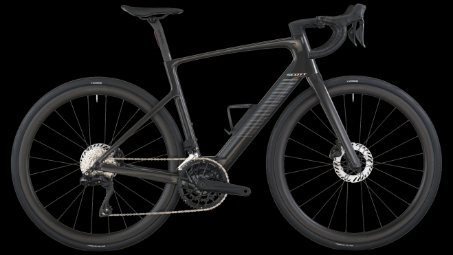 624144 4256013020 98a2b7 original 1761746611 624144 4256013020 98a2b7 original 1761746611