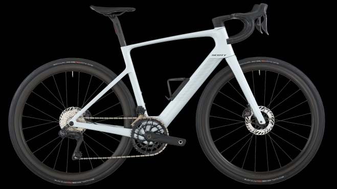 623775 4256008087 d65eec original 1761742731 623775 4256008087 d65eec original 1761742731